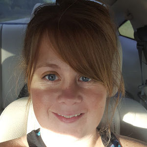 Meet your Posher, Leslie